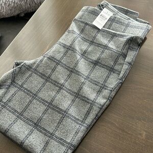 New with tags leggings